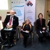 KonferencijaServisiPodrske